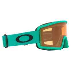 Oakley Ridge Line M Ski Goggles -Oak Ski Shop oakley ridge line m ski goggles 10