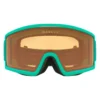 Oakley Ridge Line M Ski Goggles -Oak Ski Shop oakley ridge line m ski goggles