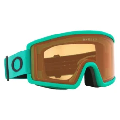 Oakley Ridge Line M Ski Goggles -Oak Ski Shop oakley ridge line m ski goggles 11