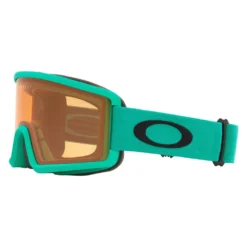 Oakley Ridge Line M Ski Goggles -Oak Ski Shop oakley ridge line m ski goggles 2