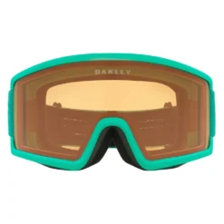 Oakley Ridge Line M Ski Goggles
