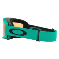 Oakley Ridge Line M Ski Goggles -Oak Ski Shop oakley ridge line m ski goggles 4