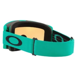 Oakley Ridge Line M Ski Goggles -Oak Ski Shop oakley ridge line m ski goggles 5