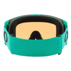 Oakley Ridge Line M Ski Goggles -Oak Ski Shop oakley ridge line m ski goggles 6