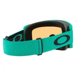 Oakley Ridge Line M Ski Goggles -Oak Ski Shop oakley ridge line m ski goggles 7