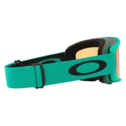 Oakley Ridge Line M Ski Goggles -Oak Ski Shop oakley ridge line m ski goggles 8