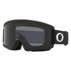 Oakley Ridge Line S Ski Goggles