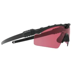 Oakley SI Ballistic M Frame 3.0 Prizm Sunglasses -Oak Ski Shop oakley si ballistic m frame 3.0 prizm sunglasses 10