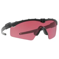 Oakley SI Ballistic M Frame 3.0 Prizm Sunglasses -Oak Ski Shop oakley si ballistic m frame 3.0 prizm sunglasses 11