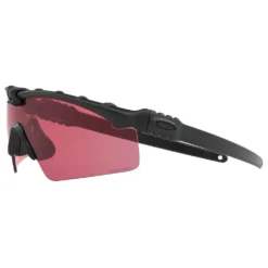 Oakley SI Ballistic M Frame 3.0 Prizm Sunglasses -Oak Ski Shop oakley si ballistic m frame 3.0 prizm sunglasses 2