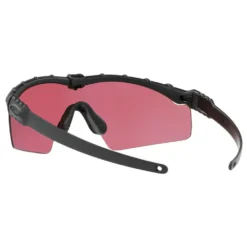 Oakley SI Ballistic M Frame 3.0 Prizm Sunglasses -Oak Ski Shop oakley si ballistic m frame 3.0 prizm sunglasses 5