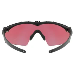 Oakley SI Ballistic M Frame 3.0 Prizm Sunglasses -Oak Ski Shop oakley si ballistic m frame 3.0 prizm sunglasses 6