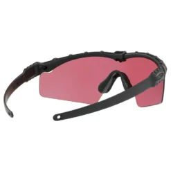 Oakley SI Ballistic M Frame 3.0 Prizm Sunglasses -Oak Ski Shop oakley si ballistic m frame 3.0 prizm sunglasses 7