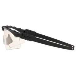 Oakley SI Ballistic M Frame 3.0 Sunglasses -Oak Ski Shop oakley si ballistic m frame 3.0 sunglasses 3