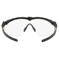 Oakley SI Ballistic M Frame 3.0 Sunglasses -Oak Ski Shop oakley si ballistic m frame 3.0 sunglasses 6