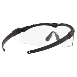 Oakley SI Ballistic M Frame 3.0 Sunglasses -Oak Ski Shop oakley si ballistic m frame 3.0 sunglasses 7