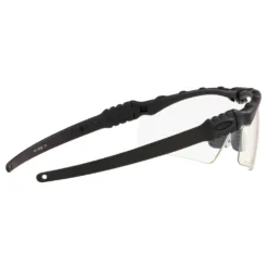 Oakley SI Ballistic M Frame 3.0 Sunglasses -Oak Ski Shop oakley si ballistic m frame 3.0 sunglasses 8