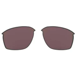 Oakley Sliver Edge Prizm Lens 7 Oakley Sliver Edge Prizm Lens -Oak Ski Shop oakley sliver edge prizm lens 1