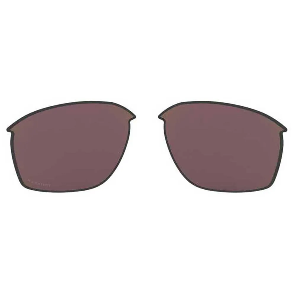 Oakley Sliver Edge Prizm Lens 4 Oakley Sliver Edge Prizm Lens - Image 2