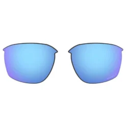 Oakley Sliver Edge Prizm Lens 8 Oakley Sliver Edge Prizm Lens -Oak Ski Shop oakley sliver edge prizm lens 2