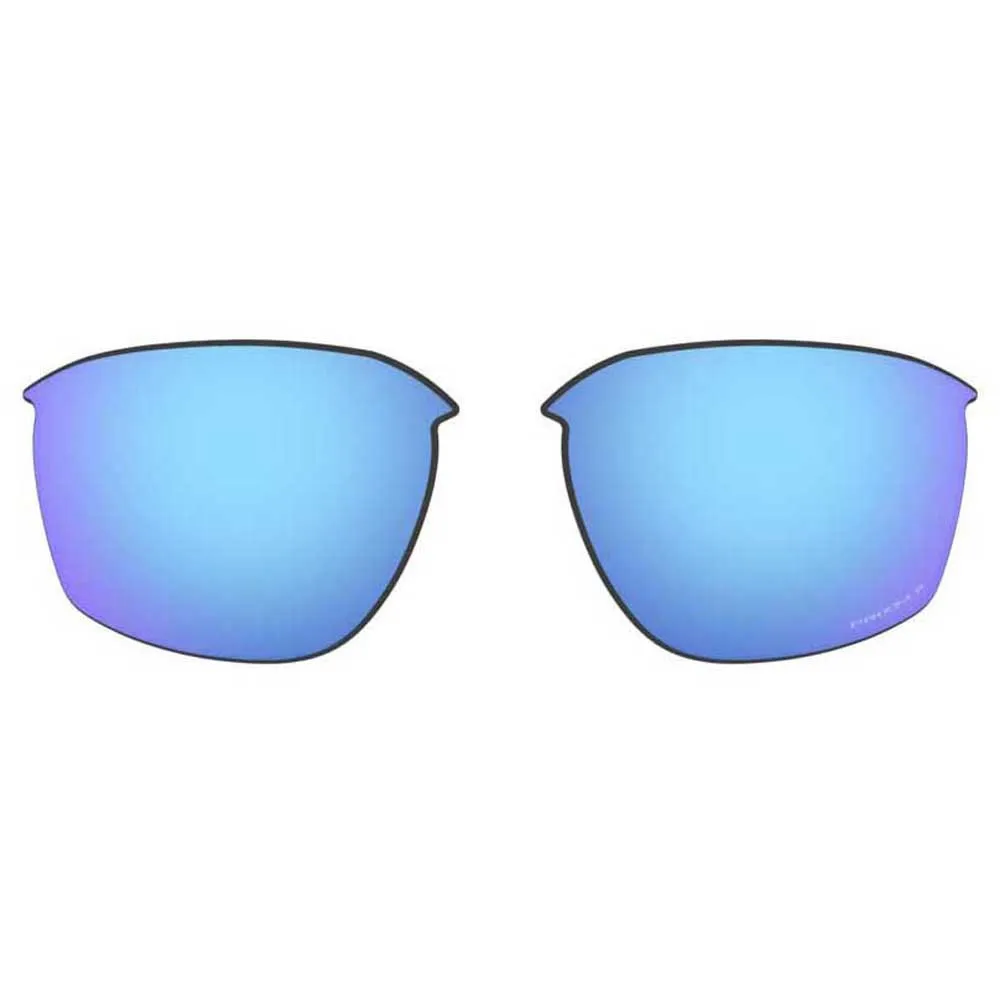 Oakley Sliver Edge Prizm Lens 5 Oakley Sliver Edge Prizm Lens - Image 3