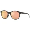 Oakley Spindrift Prizm Sunglasses Polarized