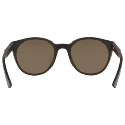 Oakley Spindrift Prizm Sunglasses Polarized -Oak Ski Shop oakley spindrift prizm sunglasses polarized 3