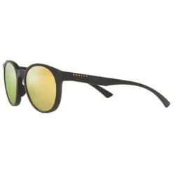 Oakley Spindrift Prizm Sunglasses Polarized -Oak Ski Shop oakley spindrift prizm sunglasses polarized 4