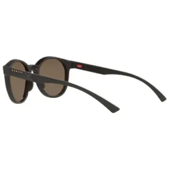 Oakley Spindrift Prizm Sunglasses Polarized -Oak Ski Shop oakley spindrift prizm sunglasses polarized 5