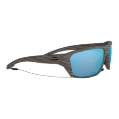 Oakley Split Shot Polarized Prizm Deep Water Sunglasses -Oak Ski Shop oakley split shot polarized prizm deep water sunglasses 10