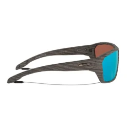 Oakley Split Shot Polarized Prizm Deep Water Sunglasses -Oak Ski Shop oakley split shot polarized prizm deep water sunglasses 11