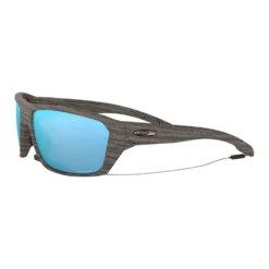 Oakley Split Shot Polarized Prizm Deep Water Sunglasses -Oak Ski Shop oakley split shot polarized prizm deep water sunglasses 2
