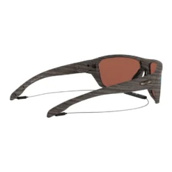 Oakley Split Shot Polarized Prizm Deep Water Sunglasses -Oak Ski Shop oakley split shot polarized prizm deep water sunglasses 3