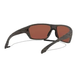 Oakley Split Shot Polarized Prizm Deep Water Sunglasses -Oak Ski Shop oakley split shot polarized prizm deep water sunglasses 4