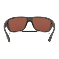 Oakley Split Shot Polarized Prizm Deep Water Sunglasses -Oak Ski Shop oakley split shot polarized prizm deep water sunglasses 5