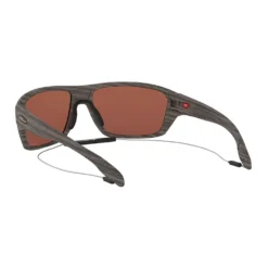 Oakley Split Shot Polarized Prizm Deep Water Sunglasses -Oak Ski Shop oakley split shot polarized prizm deep water sunglasses 6