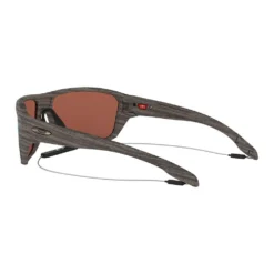 Oakley Split Shot Polarized Prizm Deep Water Sunglasses -Oak Ski Shop oakley split shot polarized prizm deep water sunglasses 7