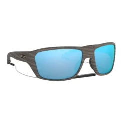 Oakley Split Shot Polarized Prizm Deep Water Sunglasses -Oak Ski Shop oakley split shot polarized prizm deep water sunglasses 9