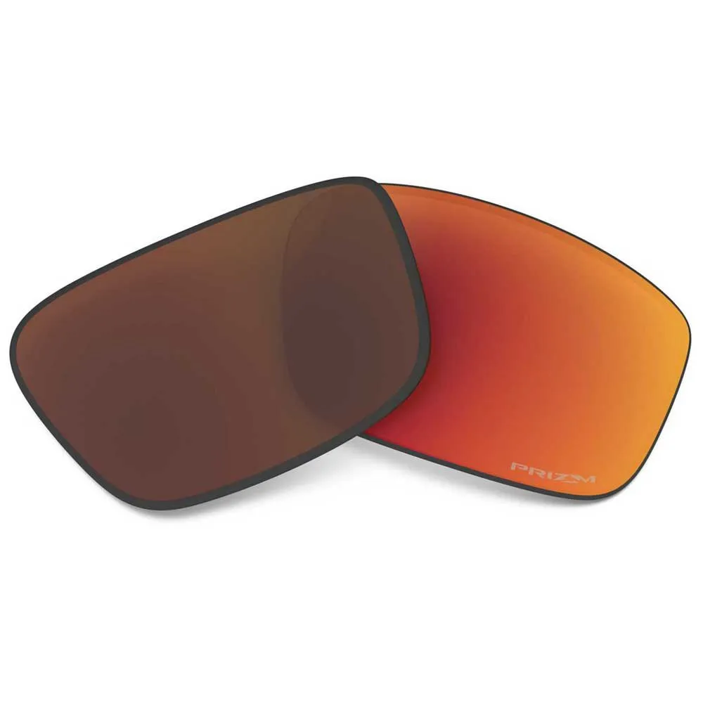Oakley Straightlink Prizm Lens 4 Oakley Straightlink Prizm Lens - Image 2
