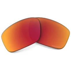 Oakley Straightlink Prizm Lens