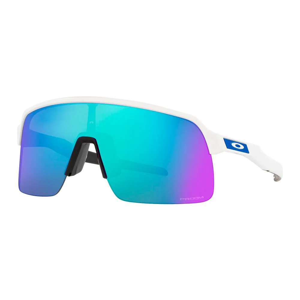Oakley Sutro Lite 4 Oakley Sutro Lite - Image 2