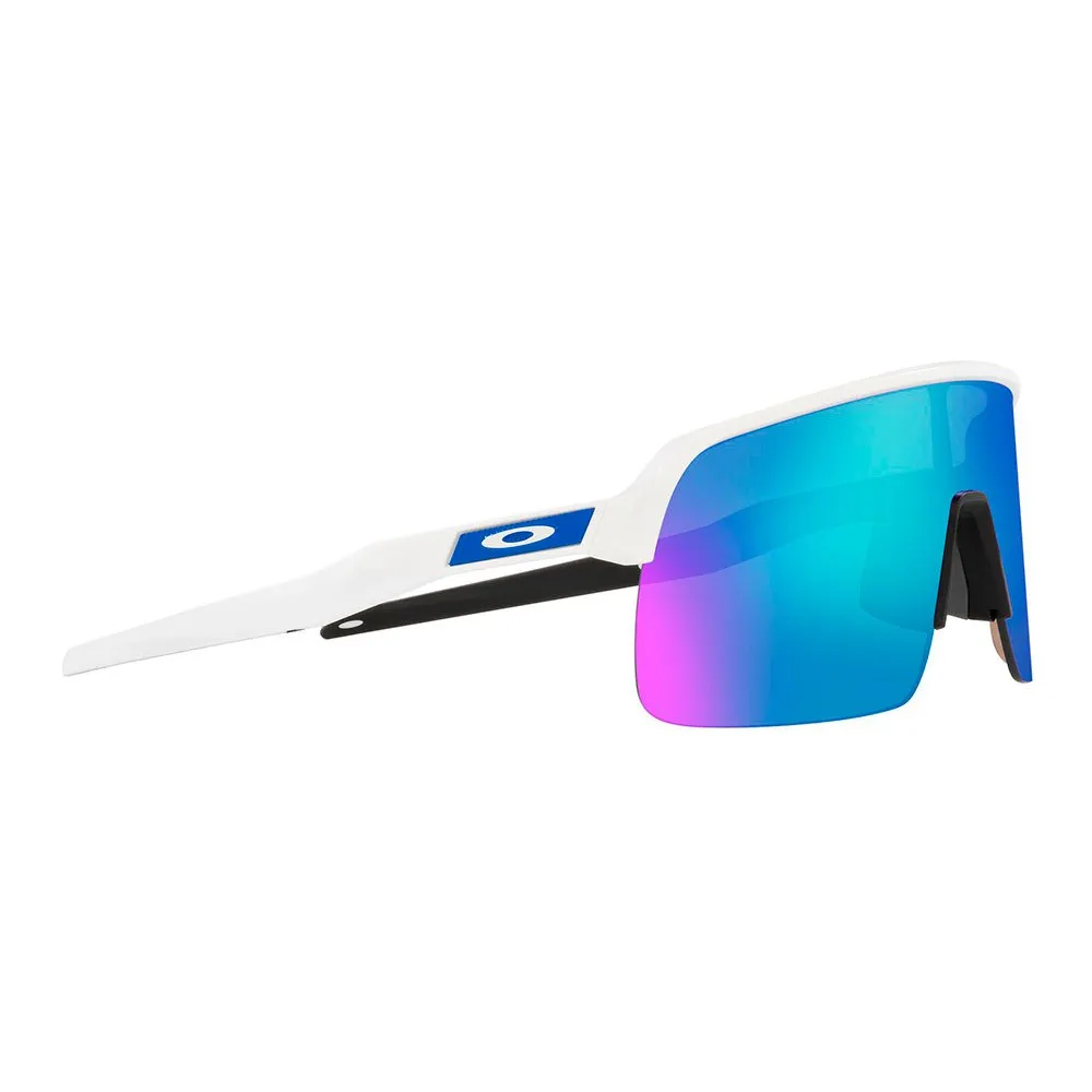 Oakley Sutro Lite 13 Oakley Sutro Lite - Image 11