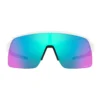 Oakley Sutro Lite -Oak Ski Shop oakley sutro lite