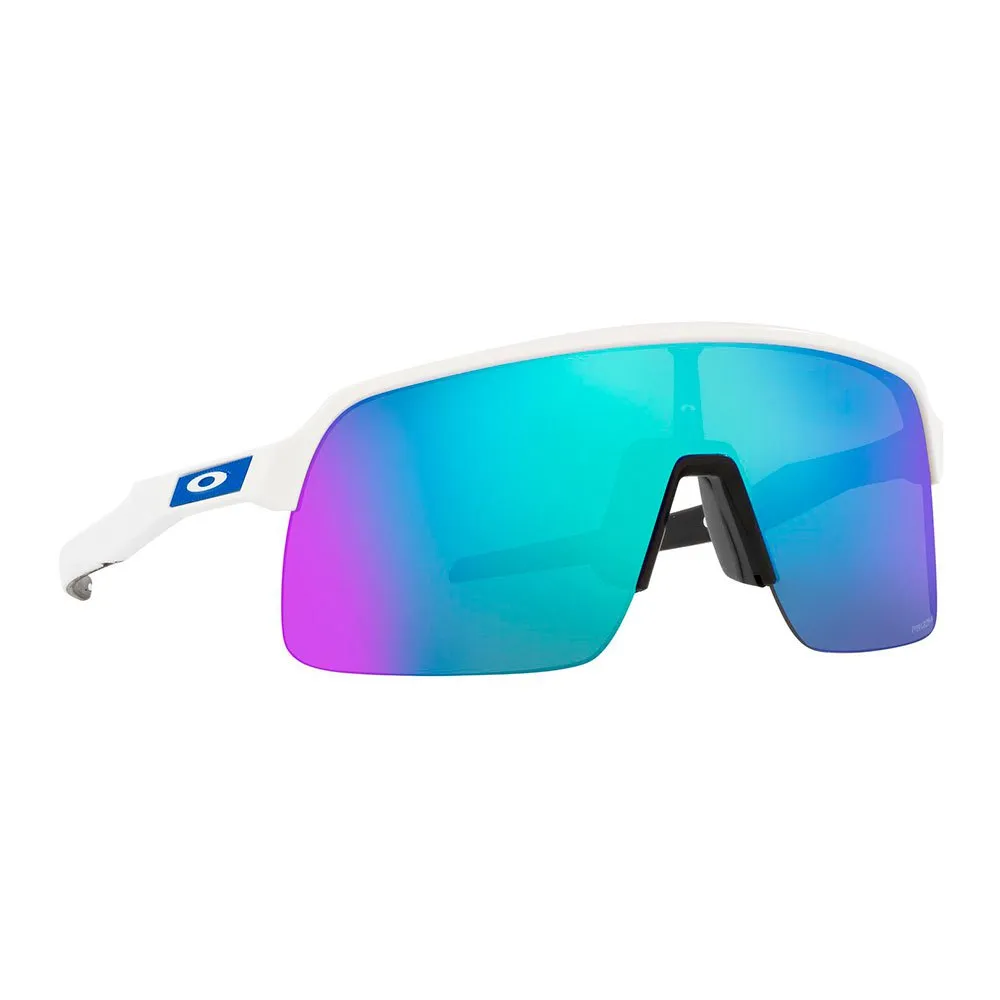 Oakley Sutro Lite 14 Oakley Sutro Lite - Image 12