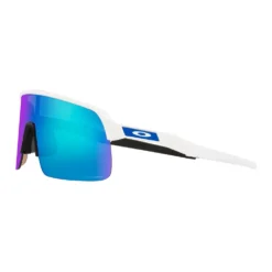 Oakley Sutro Lite 16 Oakley Sutro Lite -Oak Ski Shop oakley sutro lite 2