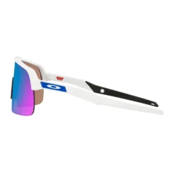 Oakley Sutro Lite 17 Oakley Sutro Lite -Oak Ski Shop oakley sutro lite 3