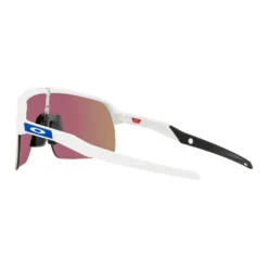 Oakley Sutro Lite 18 Oakley Sutro Lite -Oak Ski Shop oakley sutro lite 4