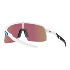 Oakley Sutro Lite 19 Oakley Sutro Lite -Oak Ski Shop oakley sutro lite 5