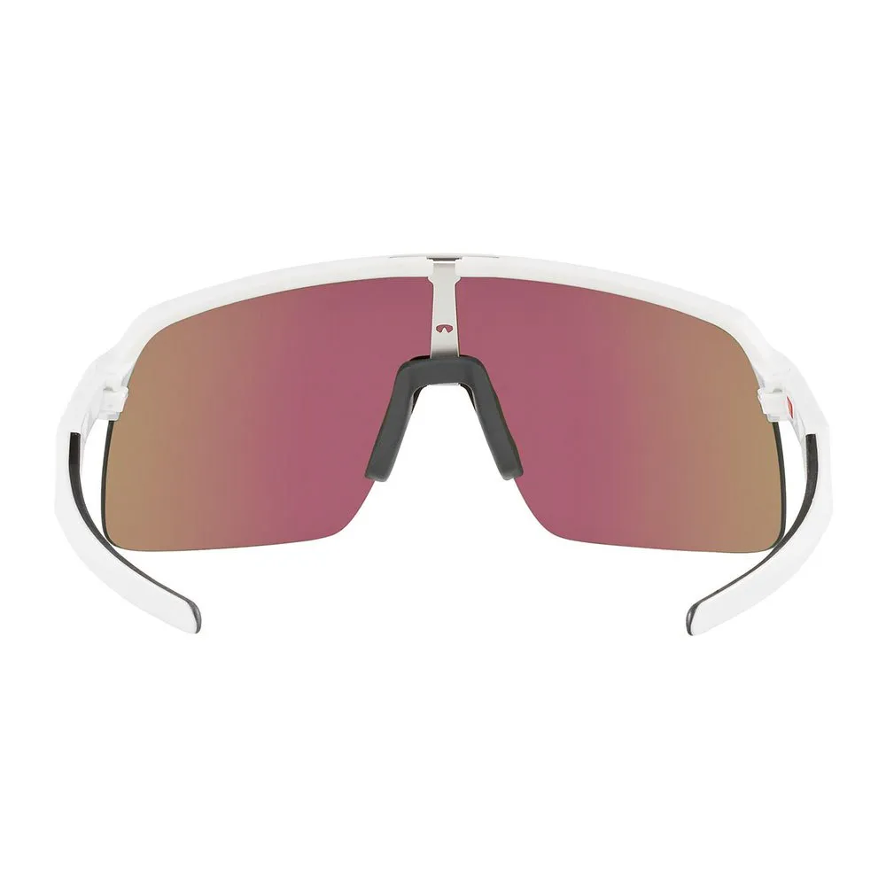 Oakley Sutro Lite 9 Oakley Sutro Lite - Image 7