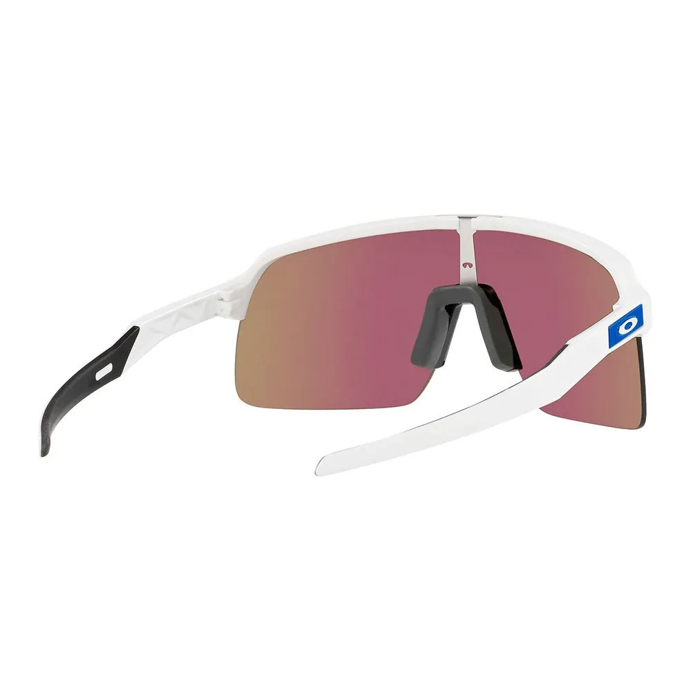 Oakley Sutro Lite 10 Oakley Sutro Lite - Image 8